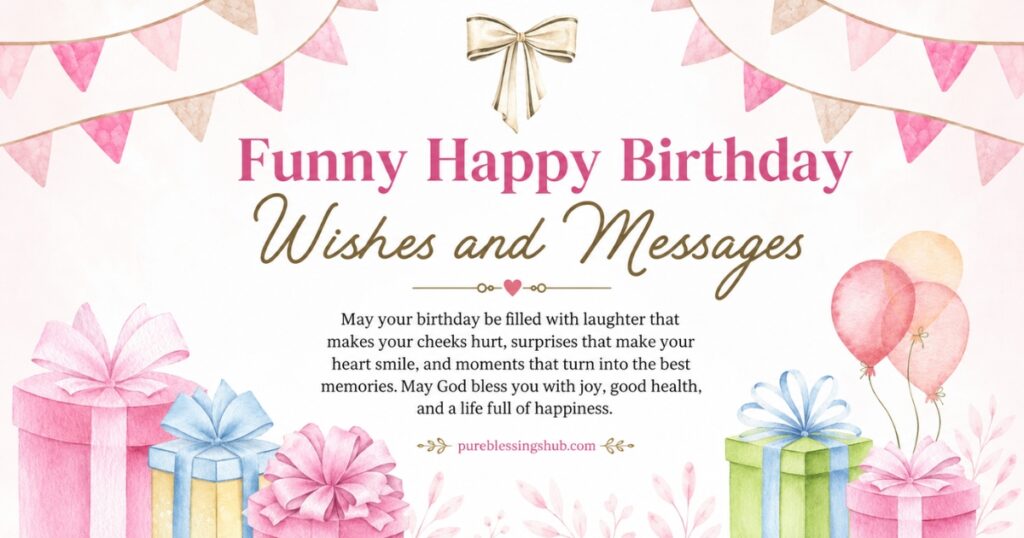 funny-happy-birthday-wishes-and-messages