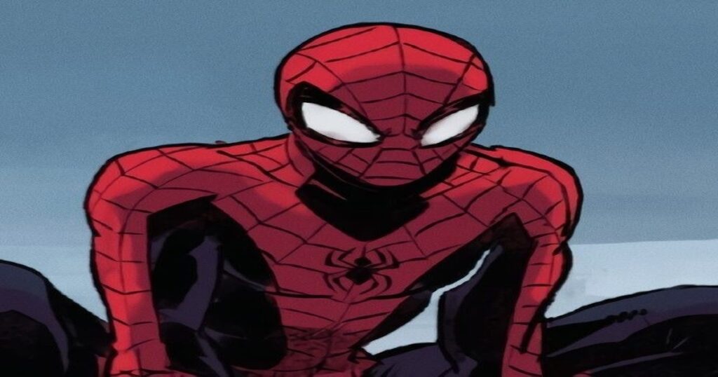 funny-spider-man-quotes