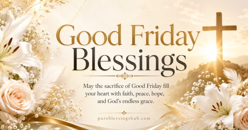 good-friday-blessings
