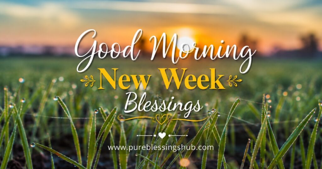 good-morning-new-week-blessings