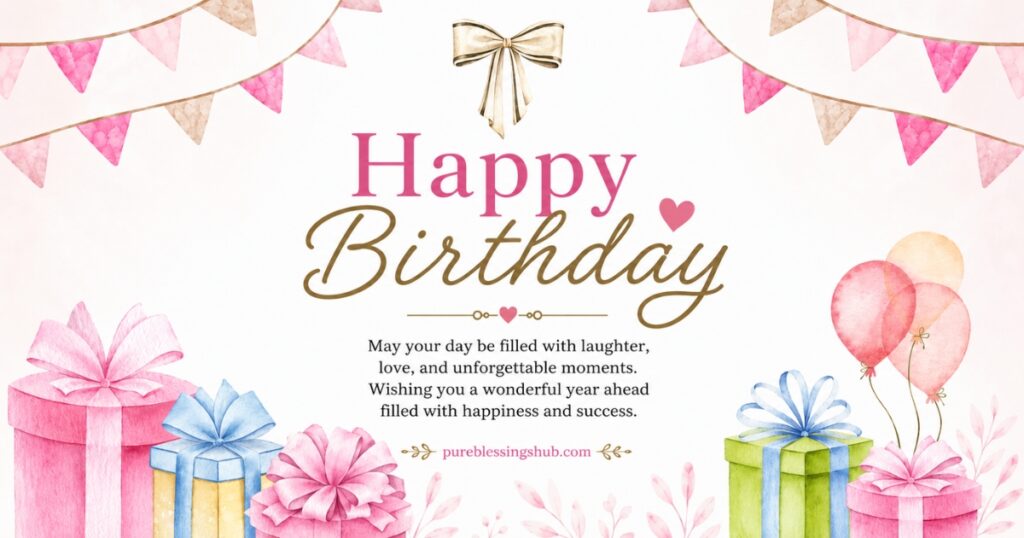 happy-birthday-wishes