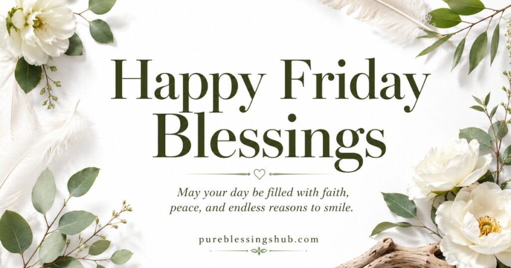 happy-friday-blessings