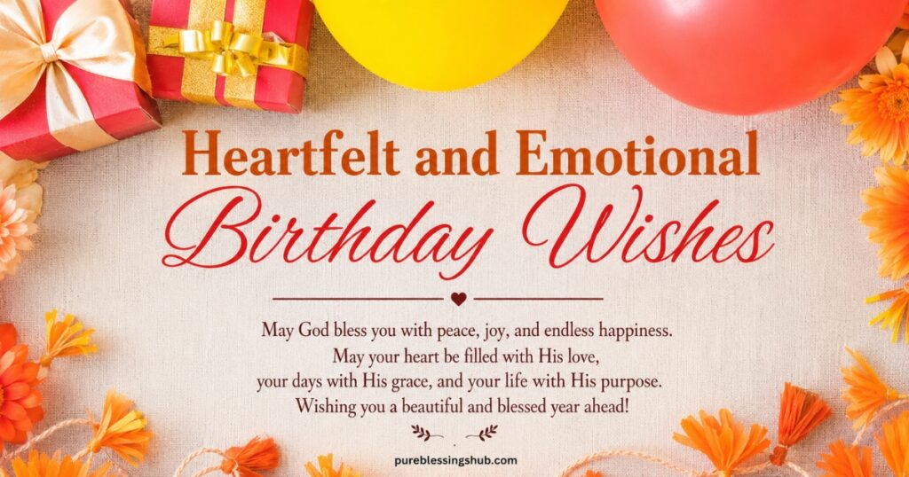 heartfelt-and-emotional-birthday-wishes