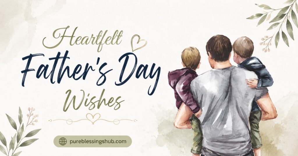 heartfelt-fathers-day-wishes
