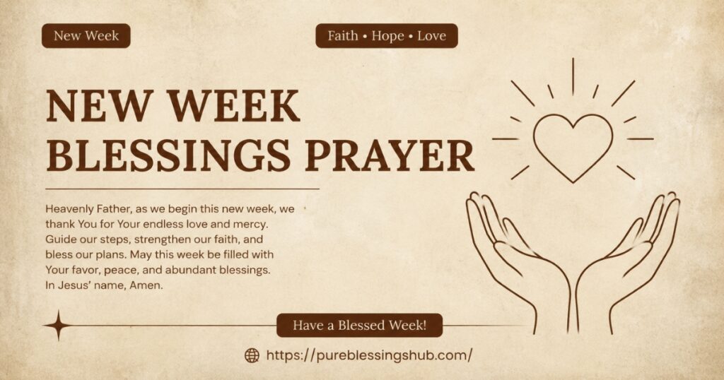 new-week-blessings-prayer
