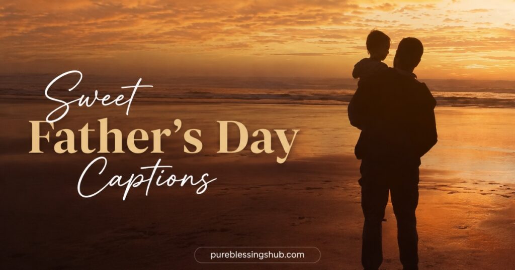 sweet-fathers-day-captions