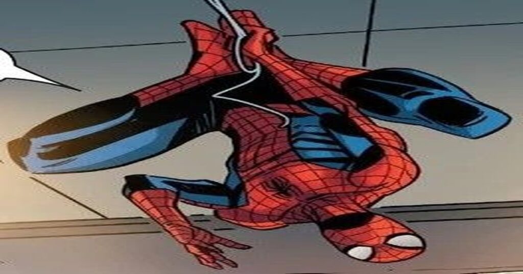 symbiote-spider-man-quotes