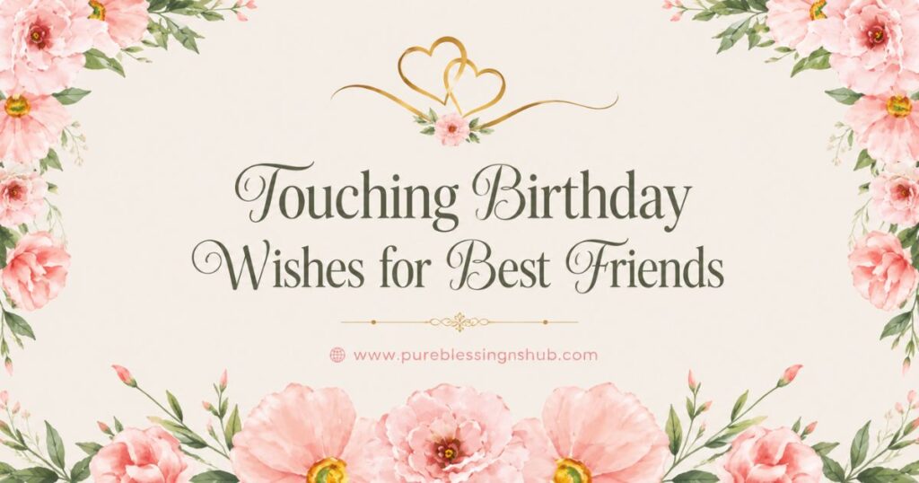 touching-birthday-wishes-for-best-friends
